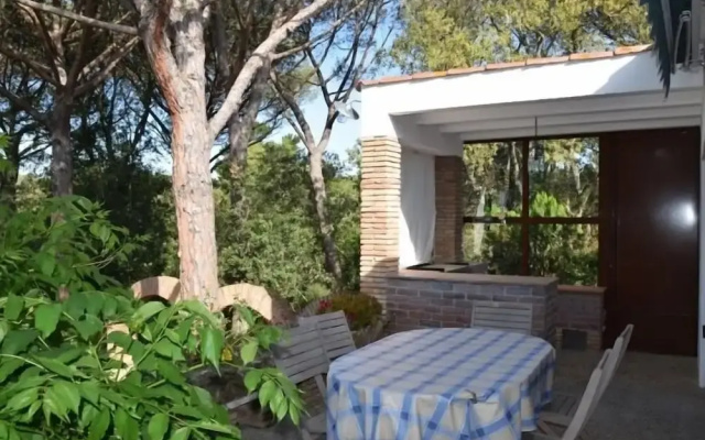 Villa Belll Lloc