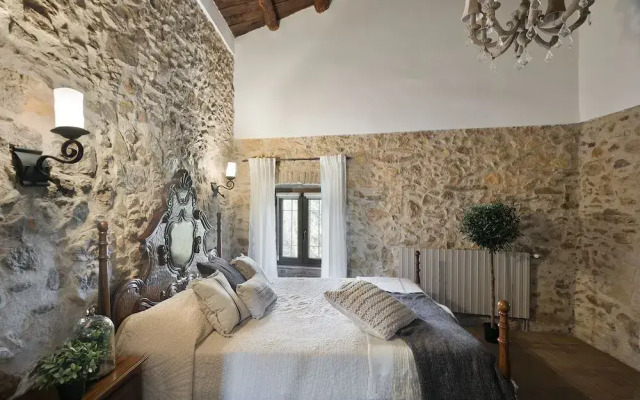 Vinyes de l'Empordà