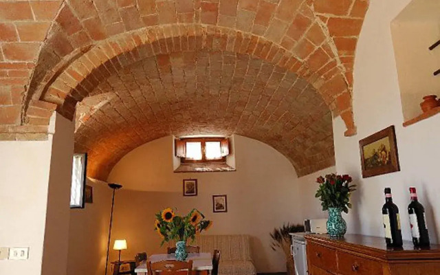 Querceto