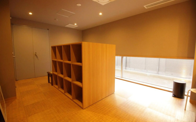 Takamatsu Century Hotel