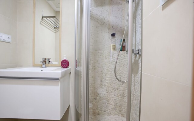 Triana la Sevilla más auténtica