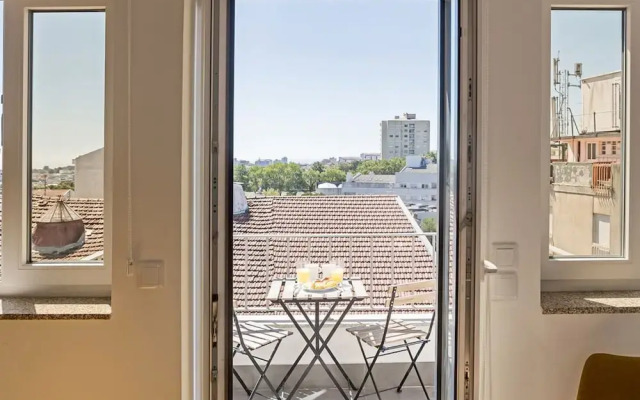 Antero de Quental 150