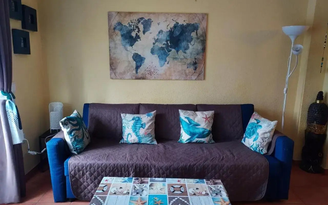 Casa Beatriz