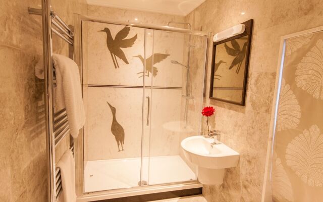 The Powell - Birchington