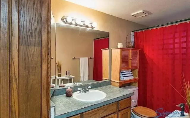 Perfect at Pantano By Signature Vacation Rentals