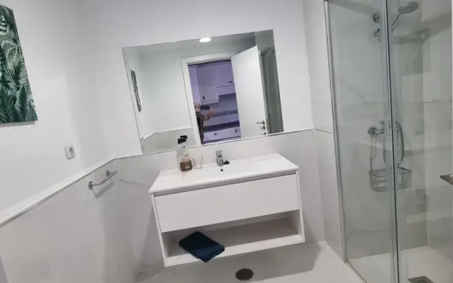 Nice Apartments With 3 Swimming Pools Wifi