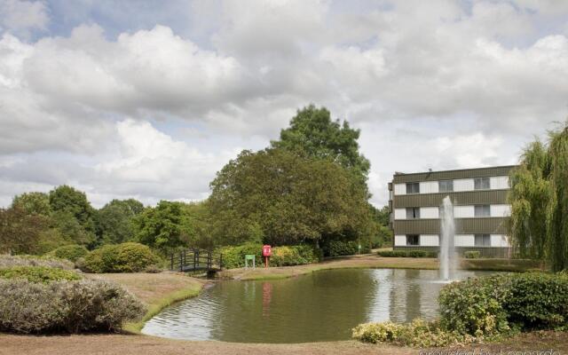 Holiday Inn Bristol-Filton