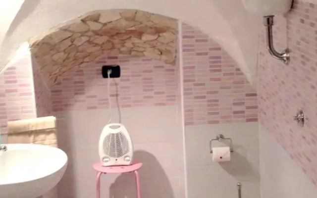 Casa Vacanza Chiatamone