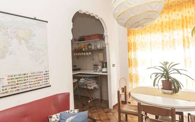 Daste B&B