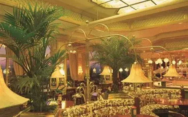 Best Western Hotel am Drechselsgarten