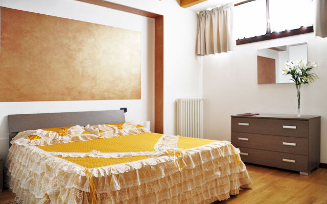 Residence Valpolicella