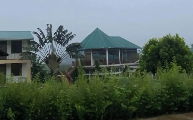 Tumaini Homestay