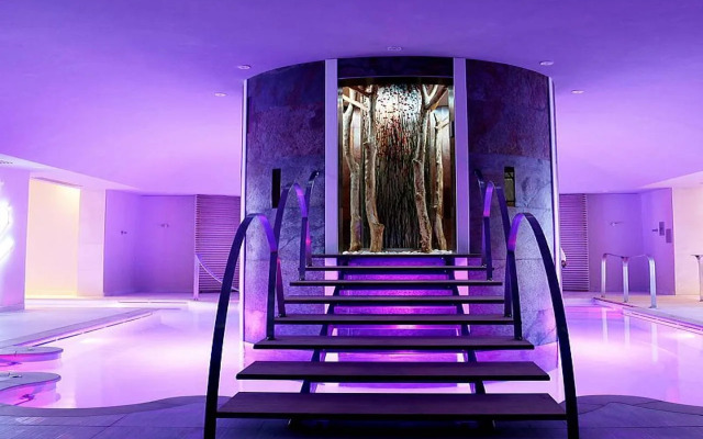 Château d'Augerville Golf & Spa Resort 5*