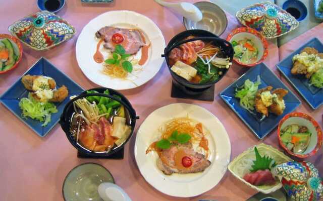 Hotel Astoria (Nagano)
