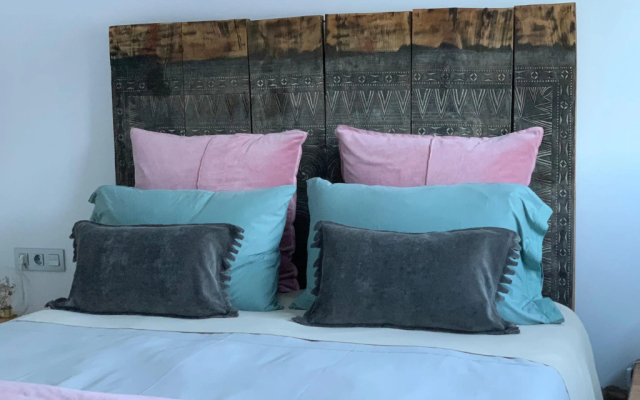 Ski Andorra Tarter Chalet Lodge