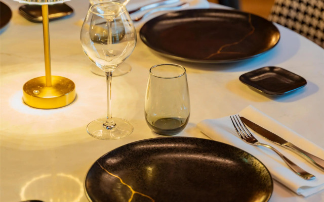 Hôtel Restaurant Le Regina