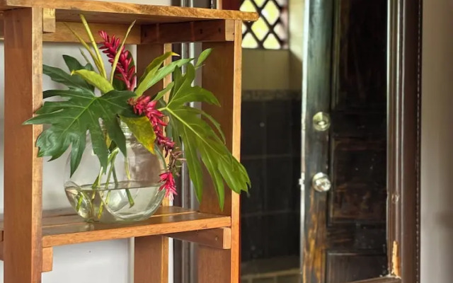 Svastha Yoga & Ayurveda Cafe