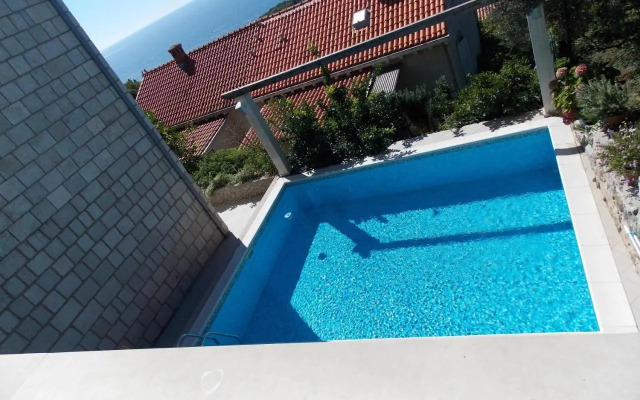 Villa Klaic Guesthouse Dubrovnik