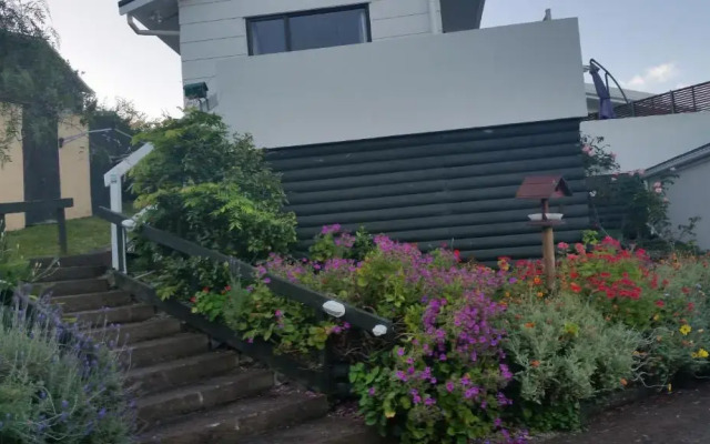 Waiheke Island Oneroa