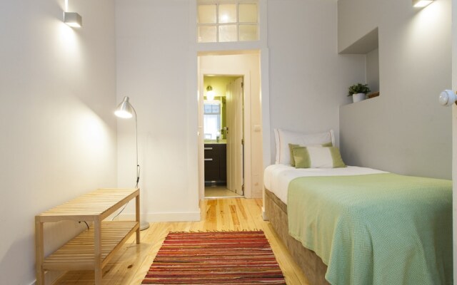 Altido Cosy in Chiado I