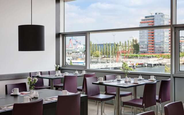 IntercityHotel Kiel