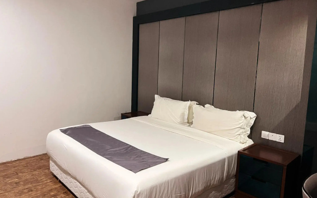 Wiwo Hotels - photo 3