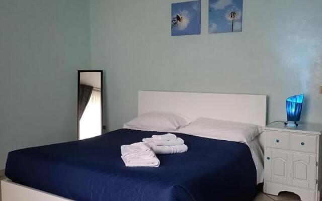 Pasubio House casa vacanze 3