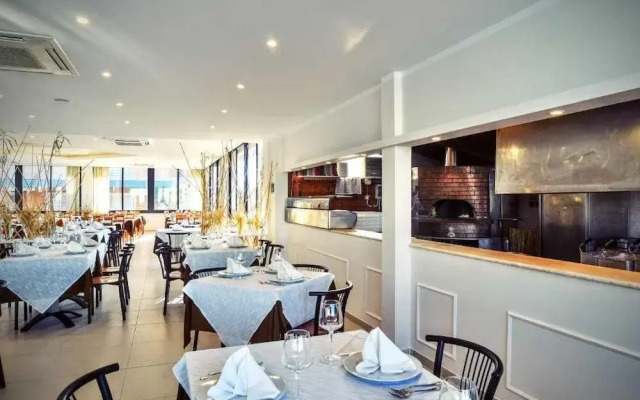 Blue Marine Villaggio