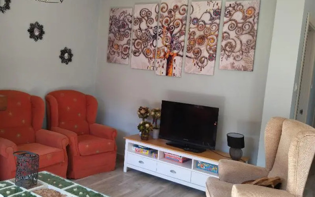 Casa del Zapatero 3000