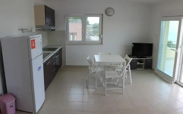 Apartments Villa Ana