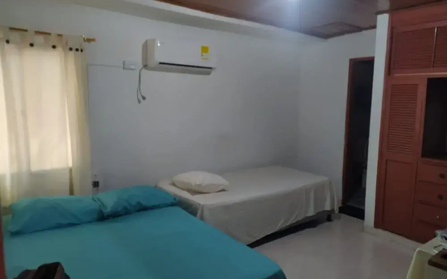 samalinda