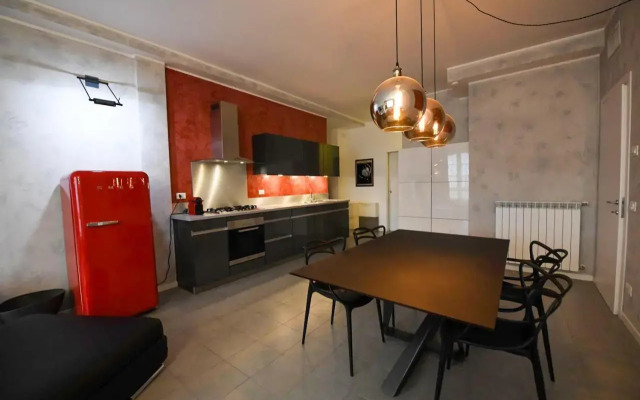 423 Loft Studio
