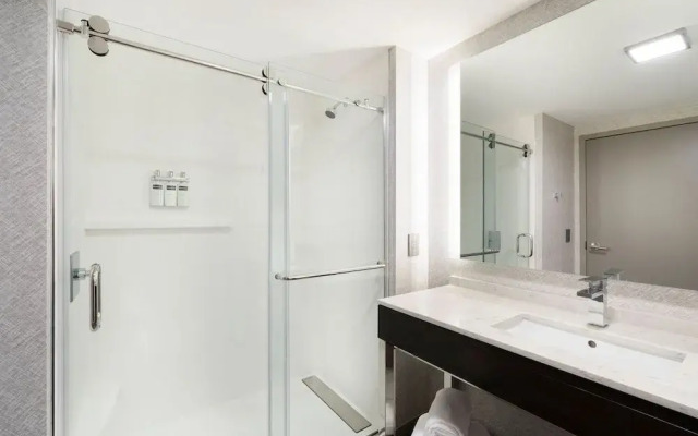 Residence Inn By Marriott Annapolis