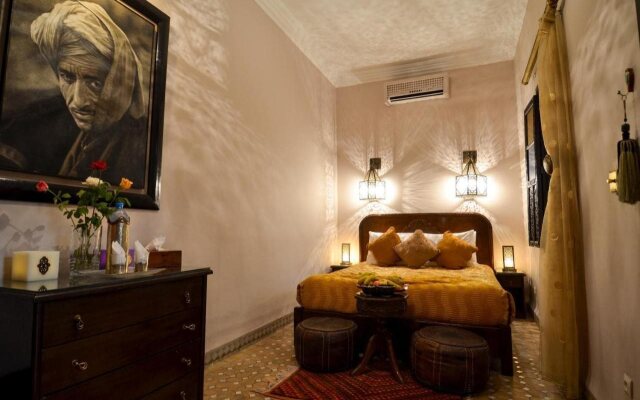 Riad Ben Tachfine