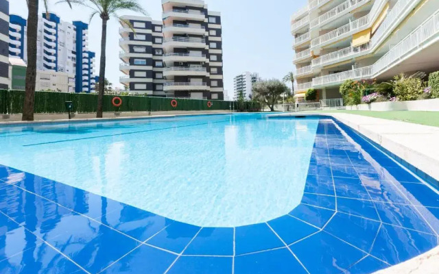Ag Aguamarina 3