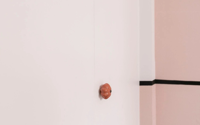 Pasaje Zamora Apartamentos