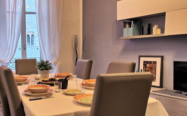 Logicasa Amazing Downtown Como