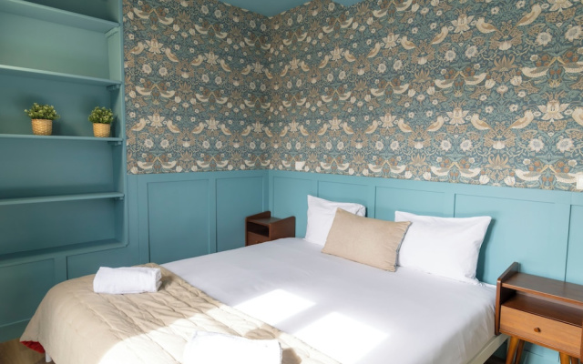 Relais Touraine Sologne
