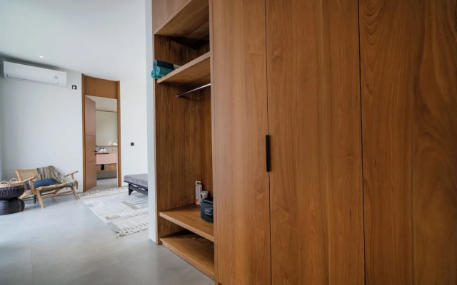 Uma Namu Villa by Betterplace