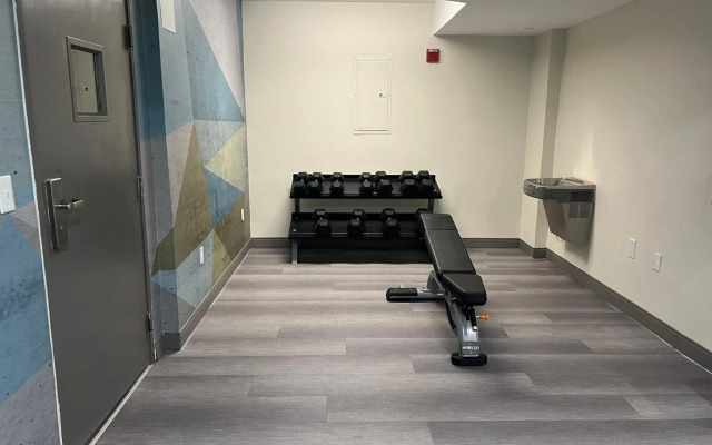 Candlewood Suites LAX Hawthorne by IHG