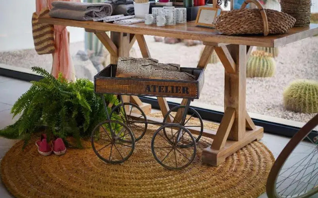 Residencial Pantanal Vila Mariana