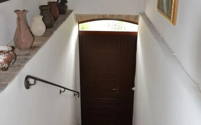 Agriturismo Villa Rosetta