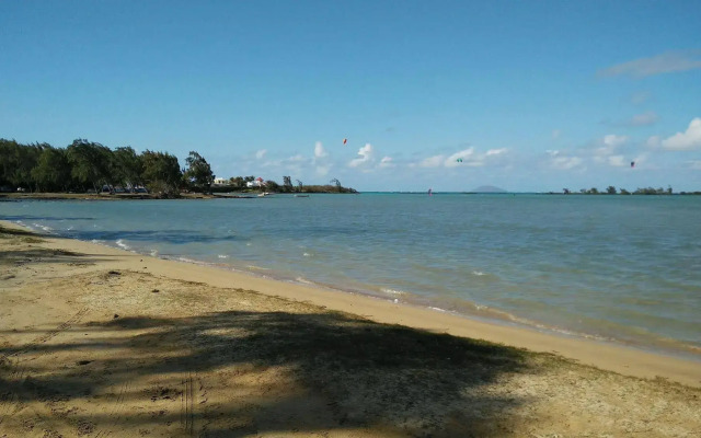 Villas De Vacances