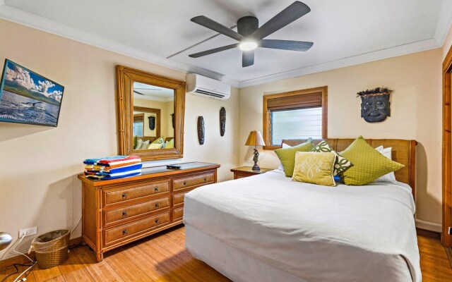 Lahaina Roads #201 by Maui Life Realty