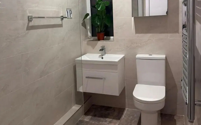 Oceanvillagemarina/2bedroom/modernkitchen/balcony