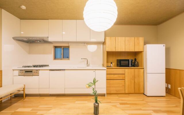 Miro Sanjo Saiin Tei