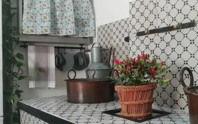 Casa vacanze ADESTE 41