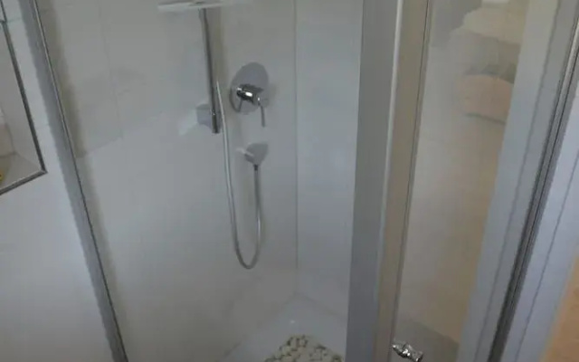 Ferienwohnung Hoherting