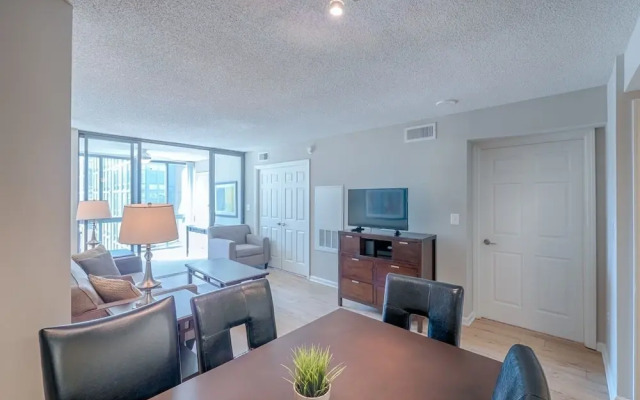 National at Courthouse