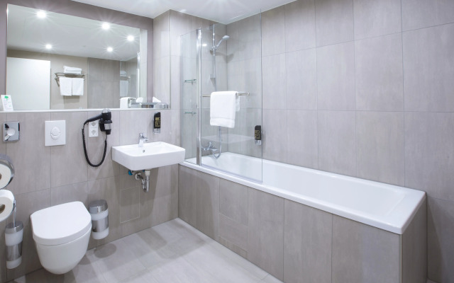 Ocak Aparthotel